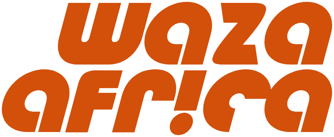 Wazaa Africa