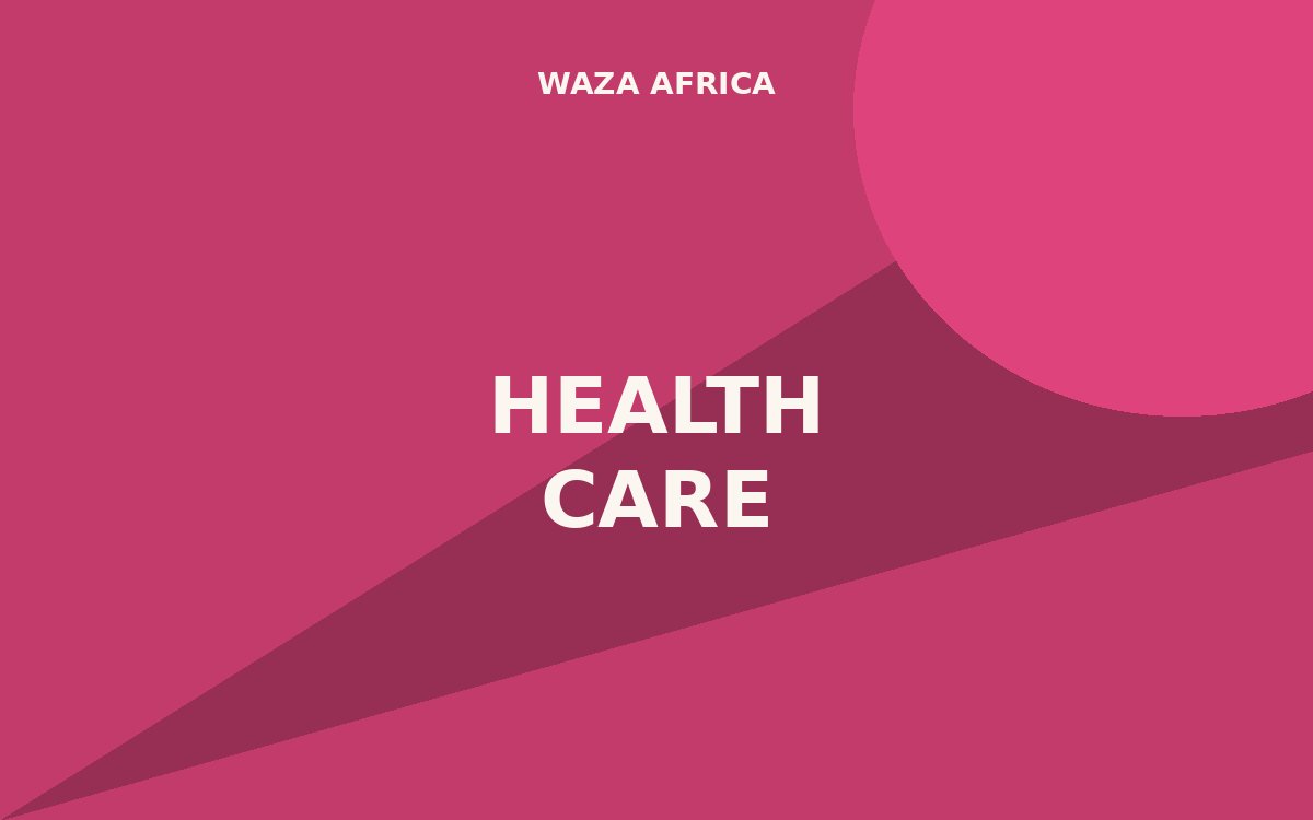 Telemedicine Was Supposed to Fix African Healthcare Access. Has It?