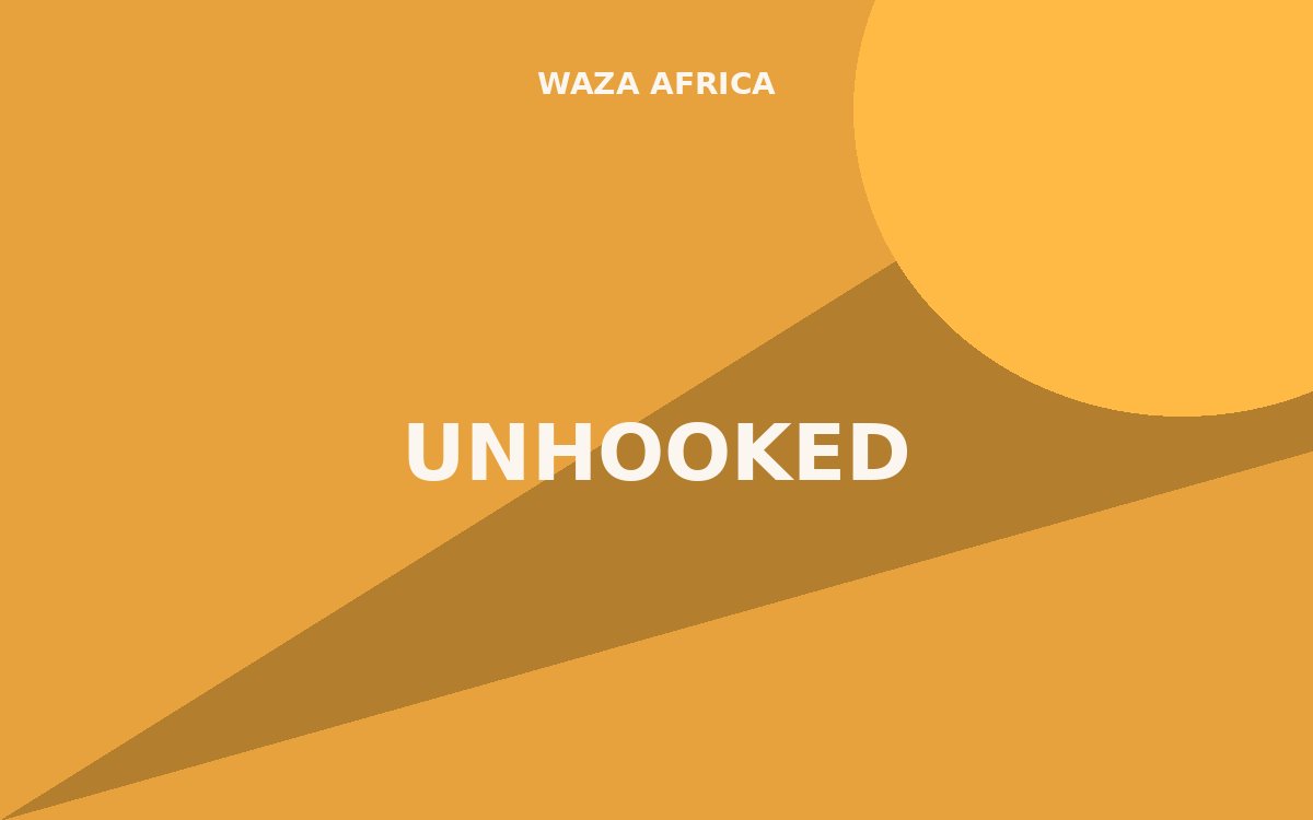 Unhooked: I Was Functioning, Employed, and Drinking Every Single Night — Until I Wasn't